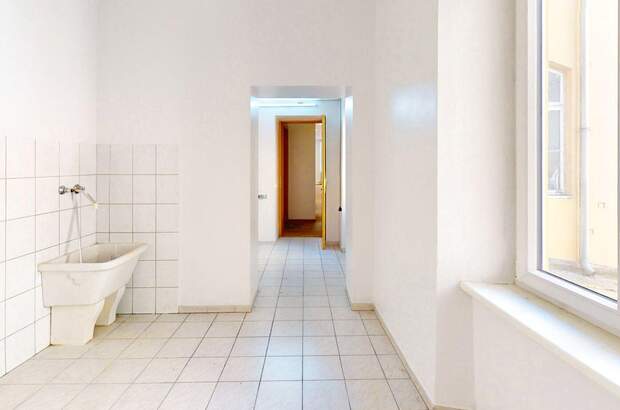 Gewerbeobjekt mieten in 9020 Klagenfurt (Bild 4)