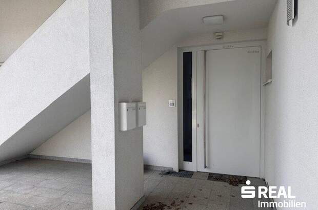 Terrassenwohnung kaufen in 4203 Altenberg (Bild 3)