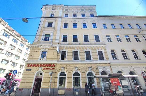 Wohnung kaufen in 1070 Wien (Bild 4)