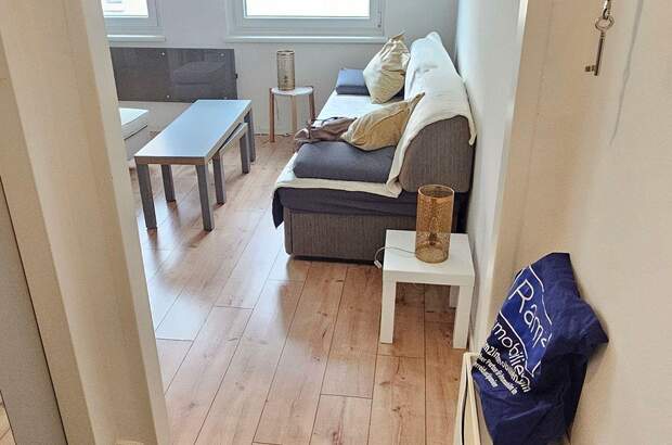 Wohnung kaufen in 1190 Wien (Bild 4)