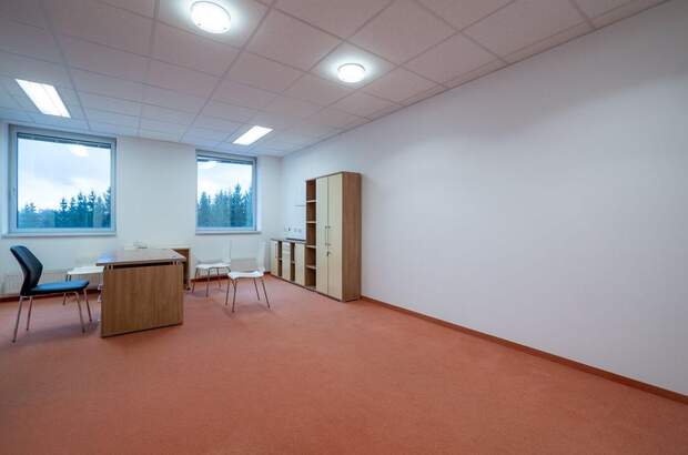 Gewerbeobjekt mieten in 4800 Attnang (Bild 4)