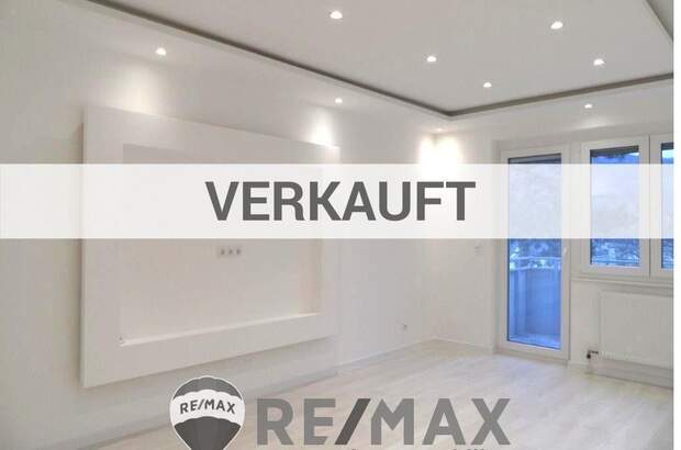 Terrassenwohnung kaufen in 2371 Hinterbrühl