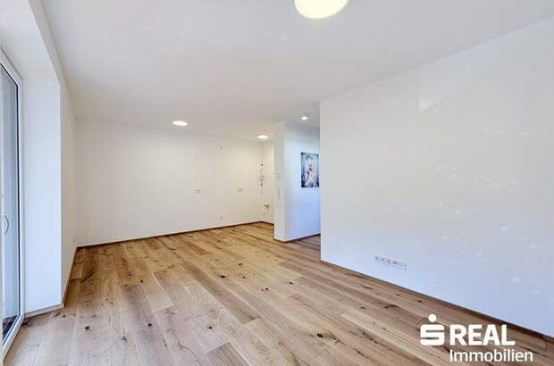 Terrassenwohnung kaufen in 6073 Sistrans (Bild 1)