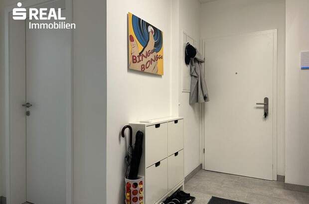 Eigentumswohnung in 8962 Gröbming (Bild 2)