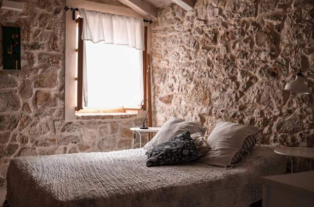 Haus kaufen in 51561 Susak (Bild 5)