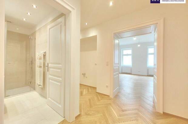 Wohnung kaufen in 1020 Wien (Bild 1)