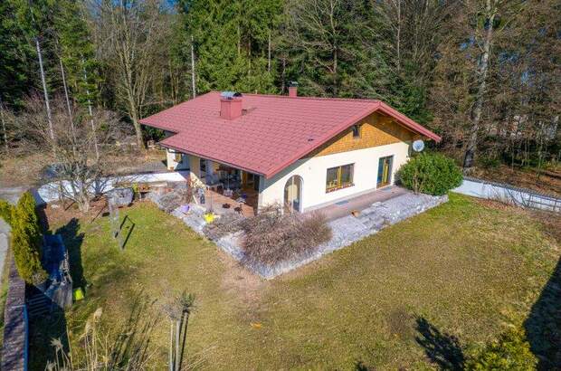 Einfamilienhaus kaufen in 5201 Seekirchen (Bild 2)