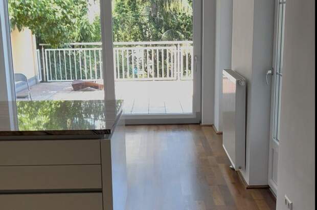 Wohnung mit Balkon kaufen in 1130 Wien (Bild 1)