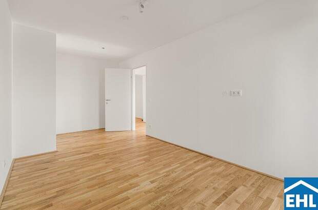 Terrassenwohnung mieten in 1200 Wien (Bild 5)