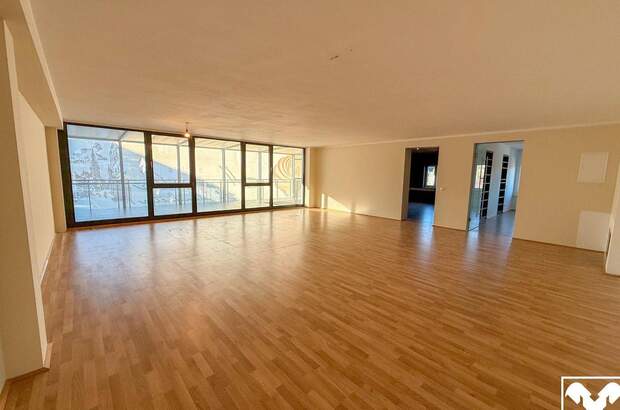 Gewerbeobjekt mieten in 4201 Gramastetten (Bild 1)