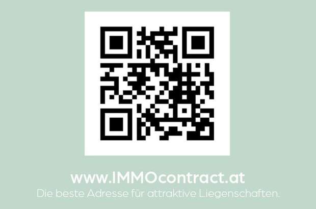 Immobilie mieten in 4600 Thalheim (Bild 3)