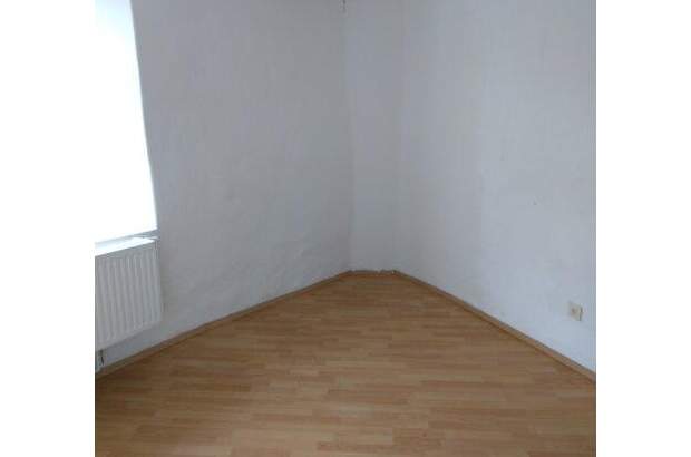 Wohnung mieten in 2620 Neunkirchen (Bild 4)