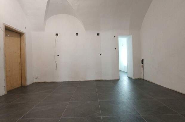 Gewerbeobjekt mieten in 8010 Graz (Bild 4)