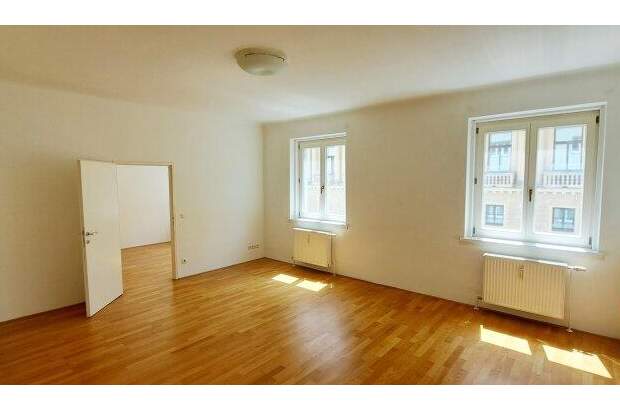 Mietwohnung in 1010 Wien (Bild 1)
