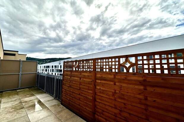 Wohnung mieten in 8020 Graz (Bild 5)