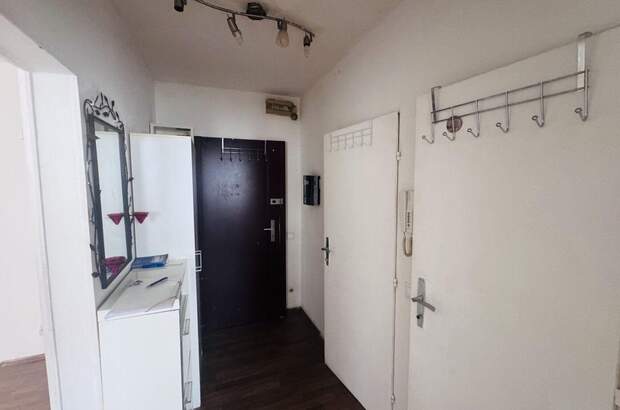 Wohnung kaufen in 1050 Wien (Bild 5)