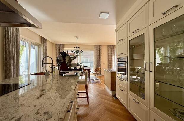 Haus kaufen in 8054 Seiersberg (Bild 3)