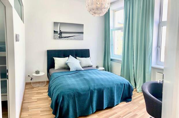 Altbauwohnung kaufen in 1110 Wien (Bild 1)