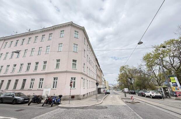 Mietwohnung in 1120 Wien (Bild 2)