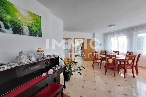 Haus kaufen in 4600 Eben