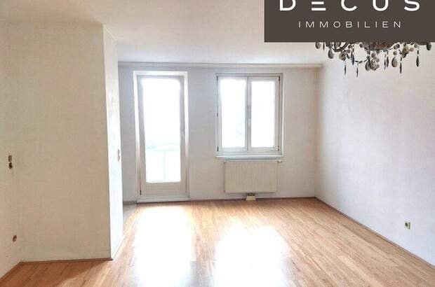 Terrassenwohnung kaufen in 1110 Wien (Bild 4)