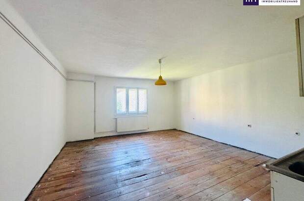 Wohnung kaufen in 8020 Graz (Bild 3)