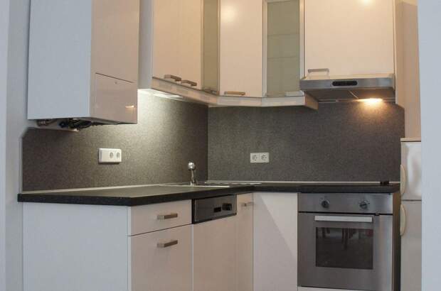 Mietwohnung in 1120 Wien (Bild 1)