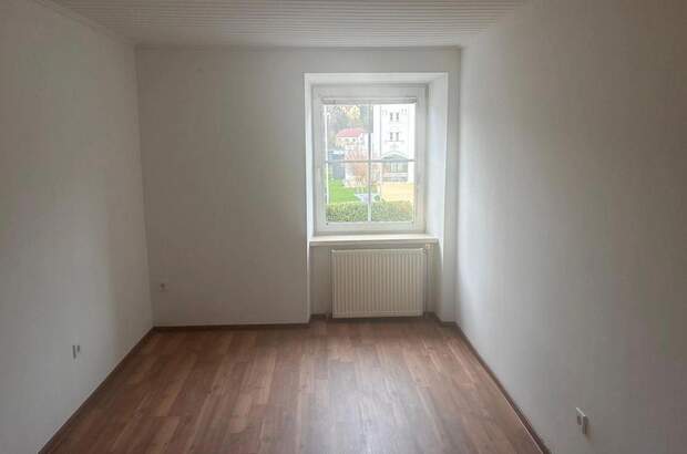 Wohnung mieten in 2560 Berndorf (Bild 4)