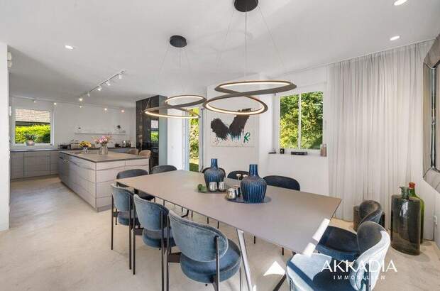 Chalet kaufen in 3400 Klosterneuburg (Bild 1)