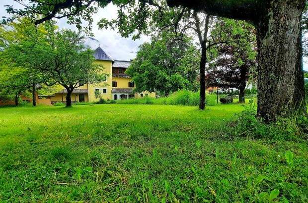 Beherbergungsbetrieb kaufen in 9620 Hermagor (Bild 4)