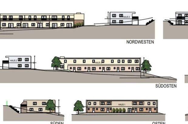 Grundstück kaufen in 8160 Weiz (Bild 1)
