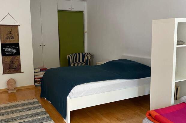 Wohnung mieten in 1020 Wien (Bild 4)
