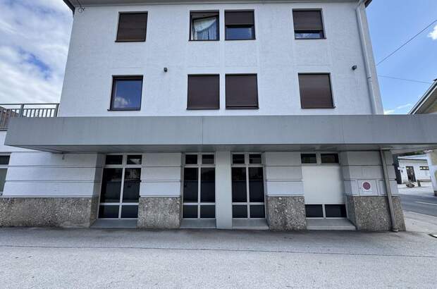 Anlageobjekt kaufen in 5020 Salzburg (Bild 1)