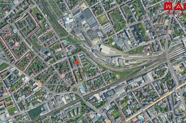 Mietwohnung in 4600 Wels (Bild 3)