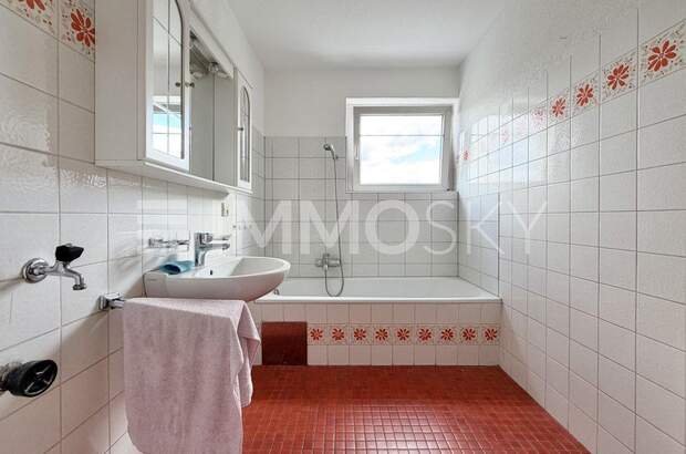 Terrassenwohnung kaufen in 6840 Götzis (Bild 4)