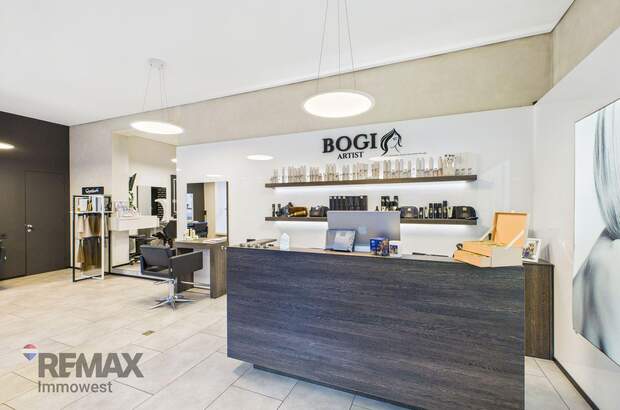Anlageobjekt kaufen in 6850 Dornbirn (Bild 4)