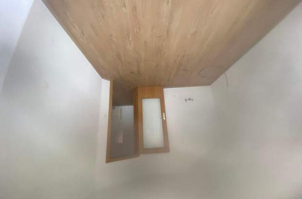 Mietwohnung in 8753 Fohnsdorf (Bild 4)