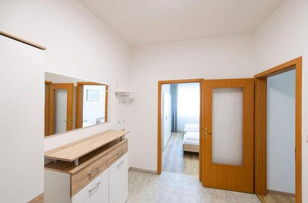 Wohnung mieten in 8020 Graz (Bild 5)