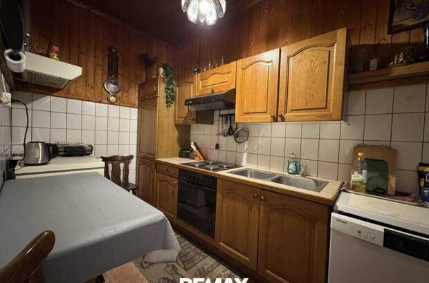 Wohnung kaufen in 2100 Korneuburg (Bild 5)