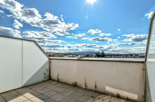 Gewerbeobjekt mieten in 1230 Wien (Bild 5)