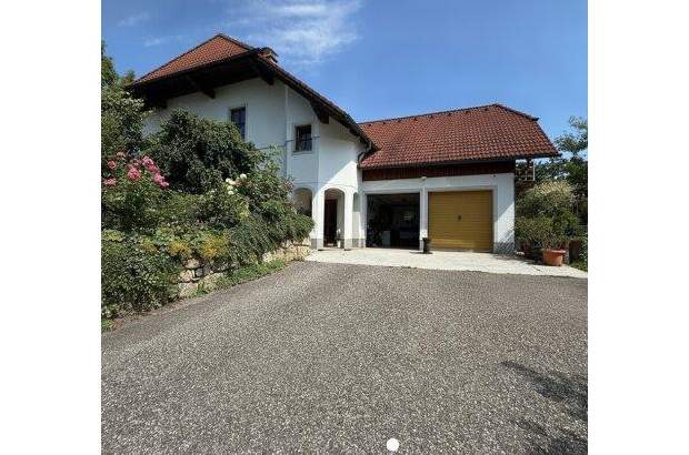 Haus kaufen in 4372 St. Georgen (Bild 1)