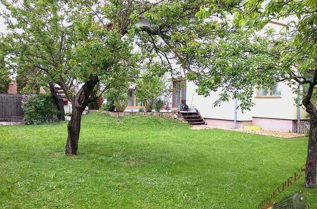 Mehrfamilienhaus kaufen in 2485 Wimpassing (Bild 2)