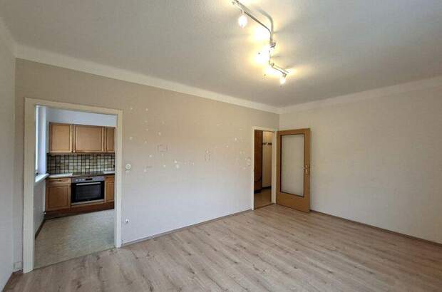 Eigentumswohnung in 8650 Kindberg (Bild 4)