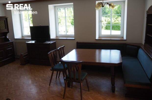 Wohnung mieten in 3352 St. Peter (Bild 5)
