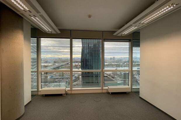 Gewerbeobjekt mieten in 1220 Wien (Bild 4)