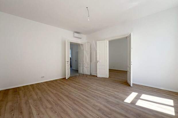 Gewerbeobjekt mieten in 1070 Wien (Bild 1)
