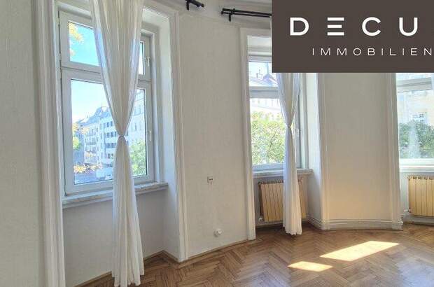 Wohnung kaufen in 1160 Wien (Bild 1)