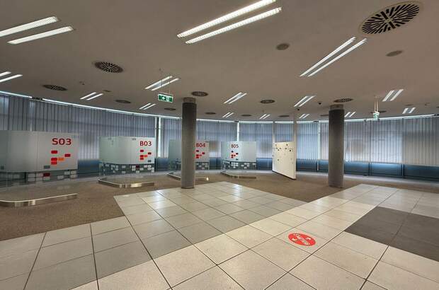 Gewerbeobjekt mieten in 1100 Wien (Bild 3)