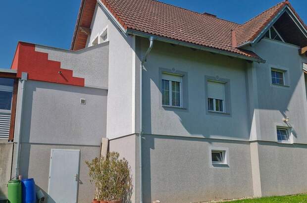 Haus kaufen in 8311 Markt Hartmannsdorf (Bild 4)