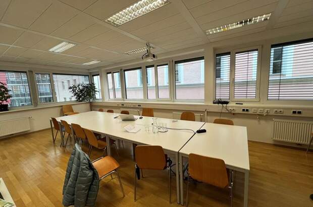 Gewerbeobjekt mieten in 8020 Graz (Bild 2)